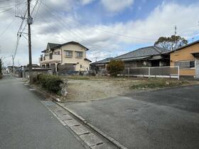 福岡県みやま市瀬高町上庄