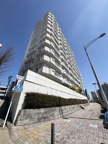 覚王山アーバンライフ　覚王山駅まで駅歩５分　近隣に買物施設あり