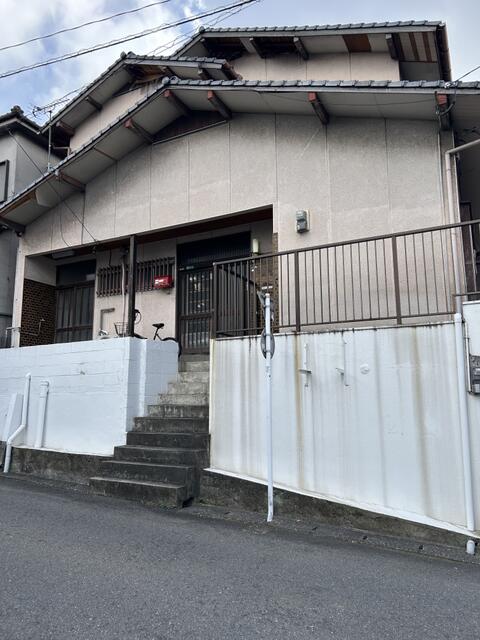 福岡県北九州市の一戸建て | 800万円 | 5LDK | 116.86m² | Akiyama house finder