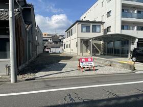 静岡県静岡市駿河区馬渕２丁目