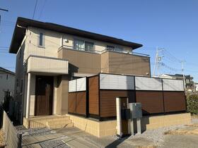 茨城県つくば市みどりの南