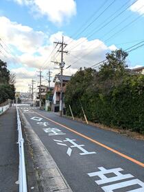 福岡県北九州市戸畑区福柳木２丁目