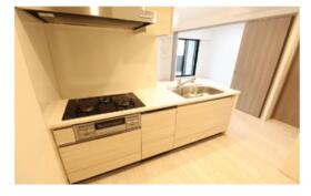 プレイズ天王寺