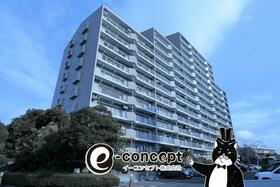 ダイアシティ２０００茂庭Ｂ２リッヂ