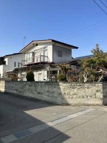 長野県長野市大字小島