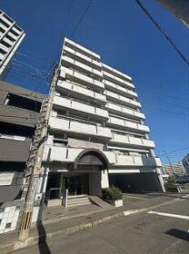 福岡県福岡市博多区千代１丁目