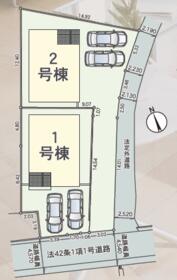 滋賀県東近江市妙法寺町