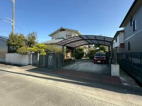 愛媛県松山市北土居２丁目