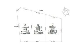 愛知県豊橋市飯村北２丁目