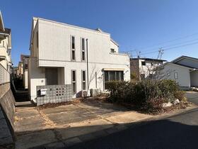 長崎県長崎市みなと坂２丁目