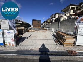 兵庫県明石市魚住町金ケ崎