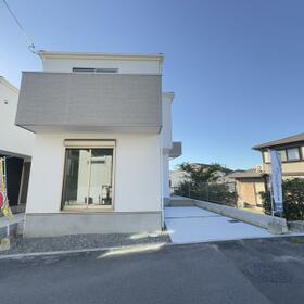 大阪府東大阪市東石切町５丁目