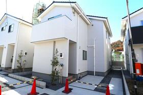 京都府京都市北区上賀茂北ノ原町