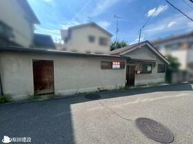 奈良県大和郡山市城北町