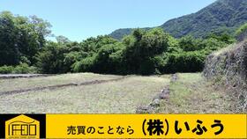 大分県別府市南立石本町