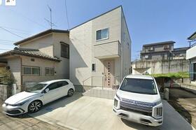 神奈川県足柄上郡中井町井ノ口