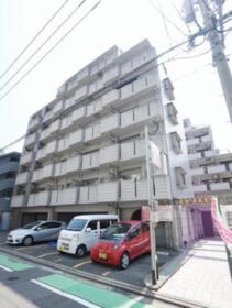 福岡県福岡市中央区桜坂１丁目