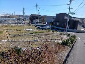 愛知県碧南市中山町５丁目