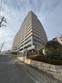 ビバシティ文教壱番館