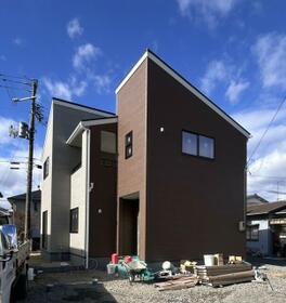 福島県いわき市小名浜大原字芳原