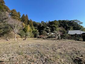 千葉県茂原市渋谷