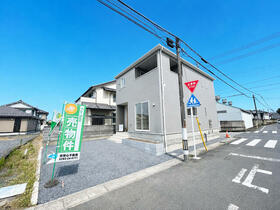 栃木県佐野市天神町