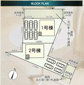 静岡県浜松市中央区笠井新田町