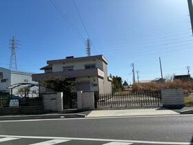 愛知県名古屋市中川区千音寺３丁目