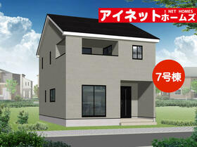 石川県かほく市大崎