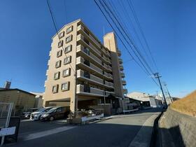 愛知県名古屋市守山区川宮町