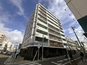 ディアスタ大和