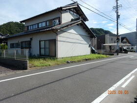 岐阜県岐阜市岩田西１丁目