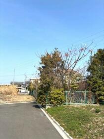 愛知県名古屋市中川区千音寺３丁目