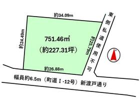 長野県北佐久郡軽井沢町大字軽井沢
