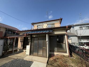 代表画像_外観@211061750149