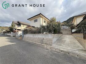 福岡県北九州市小倉南区下吉田３丁目