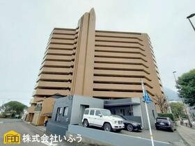 スカイメイゾンクローバー別府