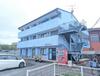 プレアール浅川台 3階 築29年2ヶ月の賃貸物件