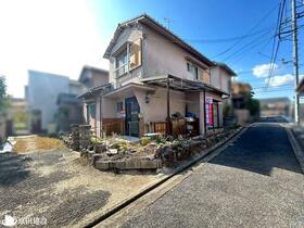 奈良県大和郡山市箕山町