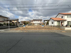 熊本県熊本市北区武蔵ケ丘５丁目