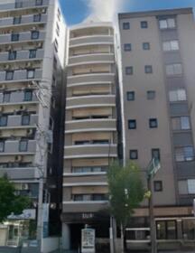 福岡県福岡市博多区吉塚２丁目