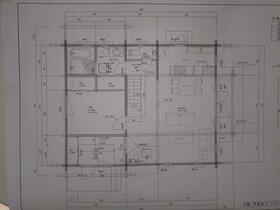 愛媛県伊予郡松前町大字浜