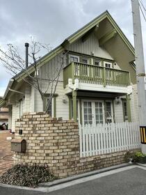 愛媛県伊予郡松前町大字浜