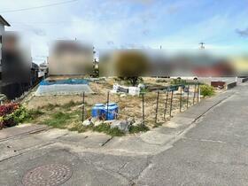 愛知県碧南市幸町６丁目