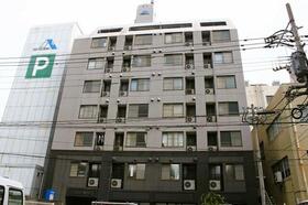 大分県大分市城崎町２丁目