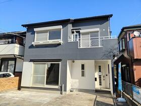 神奈川県秦野市新町