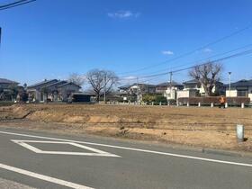 熊本県熊本市東区戸島５丁目