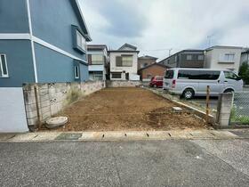 千葉県千葉市稲毛区作草部１丁目