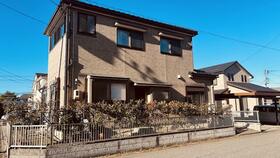 新潟県新潟市西区坂井東５丁目