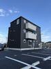 岩切駅より徒歩19分 新築 3階建の賃貸物件